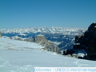 DSCF0105